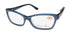 Marilyn Monroe Mmo 147 Eyeglasses by ModaFrames