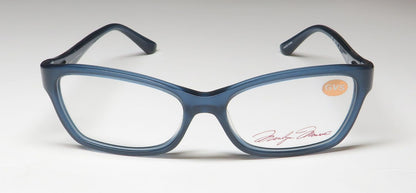 Marilyn Monroe Mmo 147 Eyeglasses by ModaFrames