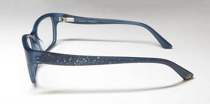 Marilyn Monroe Mmo 147 Eyeglasses by ModaFrames