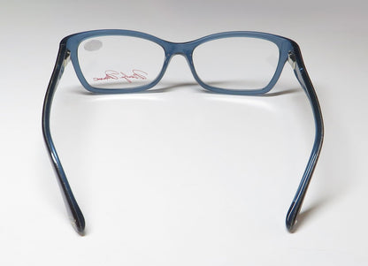 Marilyn Monroe Mmo 147 Eyeglasses by ModaFrames