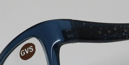 Marilyn Monroe Mmo 147 Eyeglasses by ModaFrames
