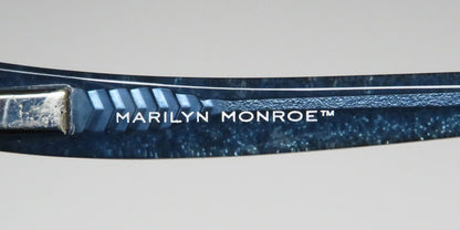 Marilyn Monroe Mmo 147 Eyeglasses by ModaFrames