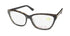 Marilyn Monroe Mmo 140 Eyeglasses by ModaFrames