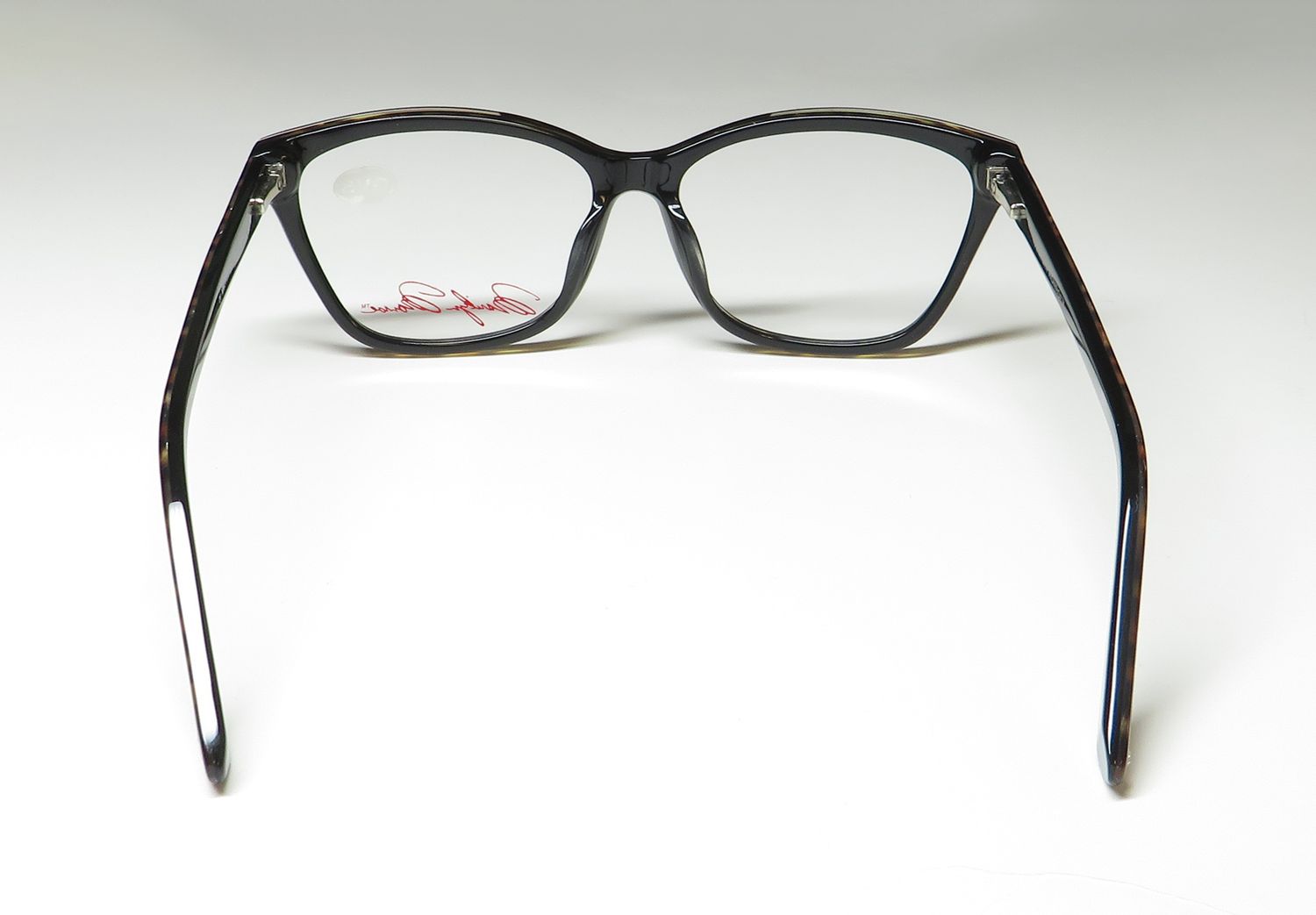 Marilyn Monroe Mmo 140 Eyeglasses by ModaFrames