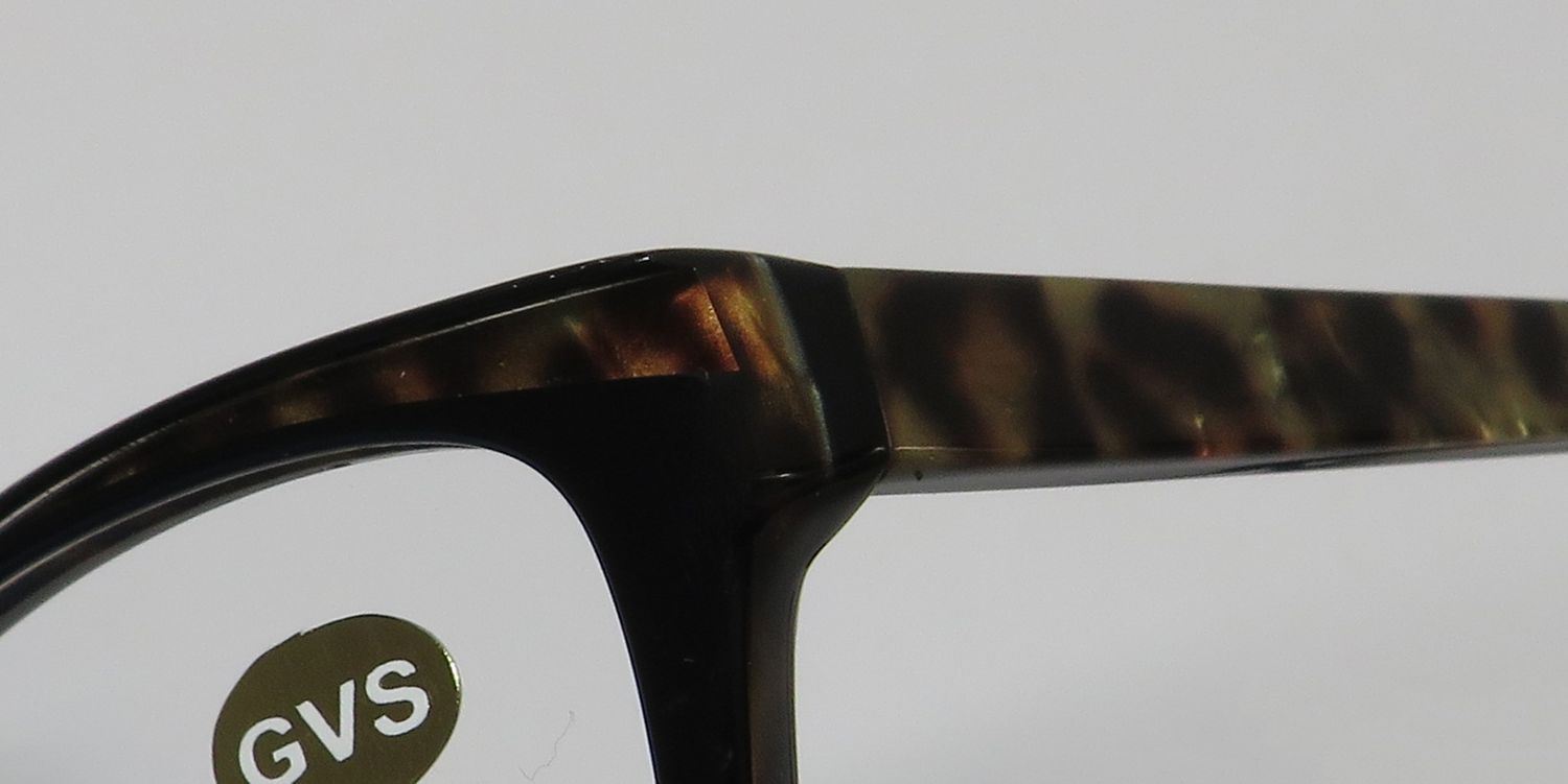 Marilyn Monroe Mmo 140 Eyeglasses by ModaFrames