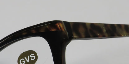 Marilyn Monroe Mmo 140 Eyeglasses by ModaFrames