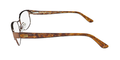 Marilyn Monroe M402 Eyeglasses by ModaFrames