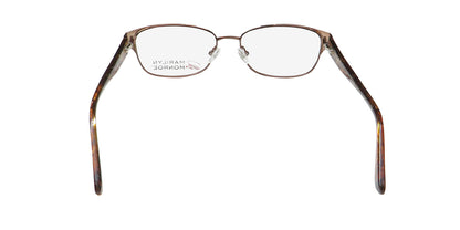 Marilyn Monroe M402 Eyeglasses by ModaFrames