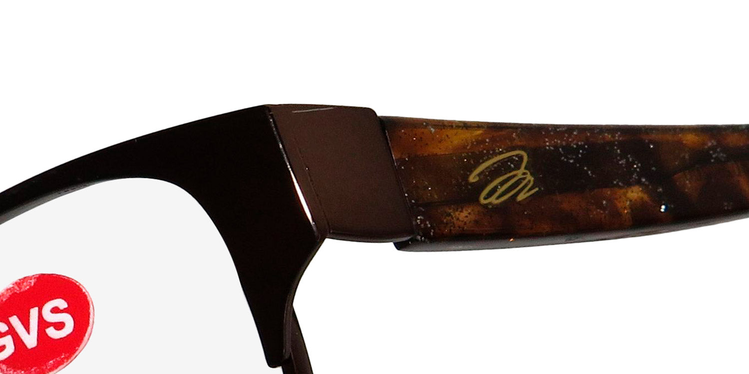 Marilyn Monroe M402 Eyeglasses by ModaFrames