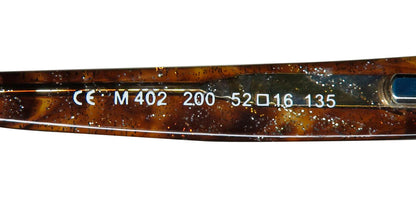 Marilyn Monroe M402 Eyeglasses by ModaFrames