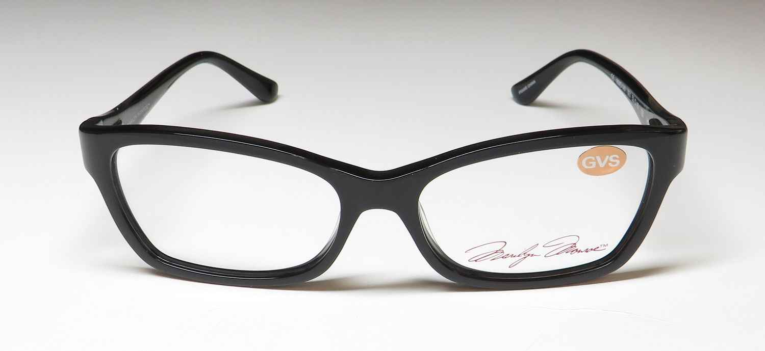 Marilyn Monroe Mmo 147 Eyeglasses by ModaFrames