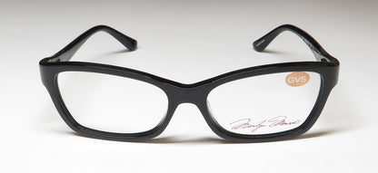 Marilyn Monroe Mmo 147 Eyeglasses by ModaFrames