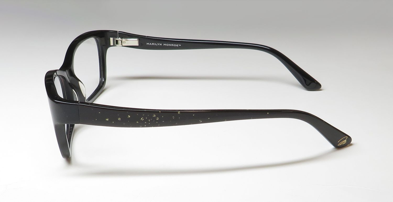 Marilyn Monroe Mmo 147 Eyeglasses by ModaFrames