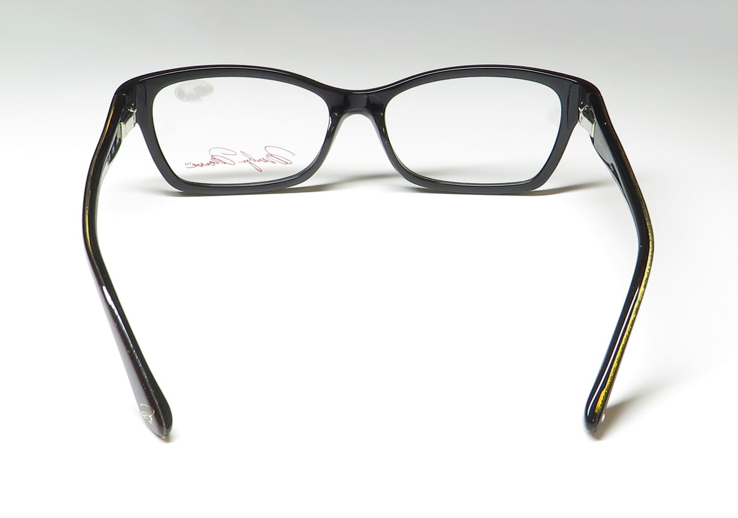Marilyn Monroe Mmo 147 Eyeglasses by ModaFrames