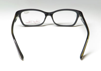 Marilyn Monroe Mmo 147 Eyeglasses by ModaFrames