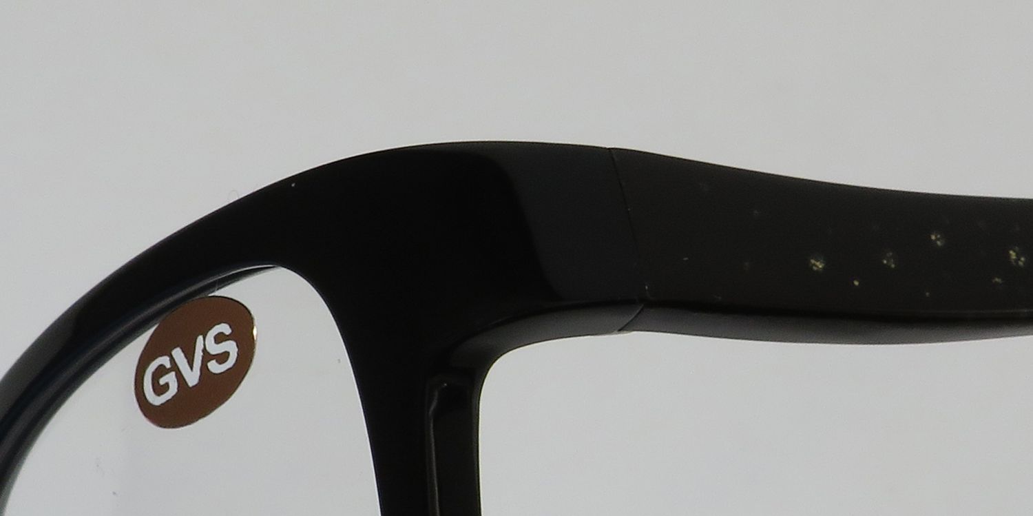 Marilyn Monroe Mmo 147 Eyeglasses by ModaFrames