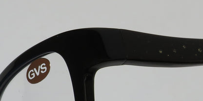 Marilyn Monroe Mmo 147 Eyeglasses by ModaFrames