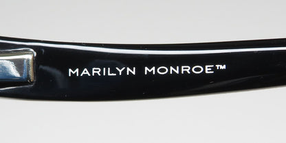 Marilyn Monroe Mmo 147 Eyeglasses by ModaFrames