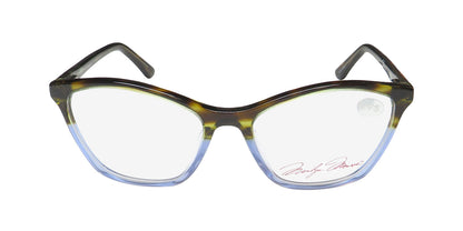 Marilyn Monroe Mmo 170 Eyeglasses by ModaFrames