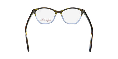 Marilyn Monroe Mmo 170 Eyeglasses by ModaFrames
