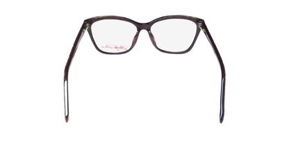 Marilyn Monroe Mmo 140 Eyeglasses by ModaFrames