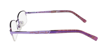 Oleg Cassini Ocov 653 Eyeglasses by ModaFrames