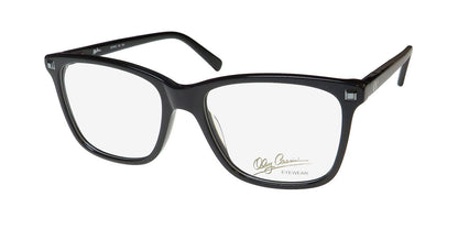 Oleg Cassini Oco 421 Eyeglasses by ModaFrames