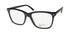 Oleg Cassini Oco 421 Eyeglasses by ModaFrames