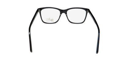 Oleg Cassini Oco 421 Eyeglasses by ModaFrames