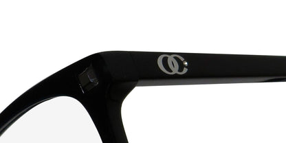 Oleg Cassini Oco 421 Eyeglasses by ModaFrames