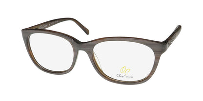 Oleg Cassini Oco 355 Eyeglasses by ModaFrames