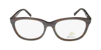 Oleg Cassini Oco 355 Eyeglasses by ModaFrames