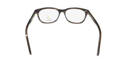 Oleg Cassini Oco 355 Eyeglasses by ModaFrames