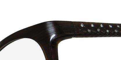 Oleg Cassini Oco 355 Eyeglasses by ModaFrames