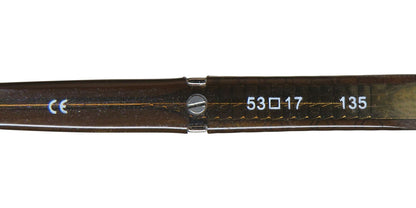 Oleg Cassini Oco 355 Eyeglasses by ModaFrames