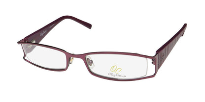 Oleg Cassini Oco 323 Eyeglasses by ModaFrames