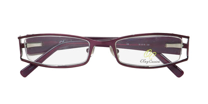 Oleg Cassini Oco 323 Eyeglasses by ModaFrames