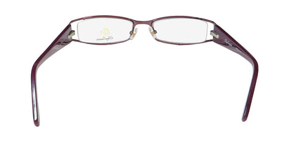 Oleg Cassini Oco 323 Eyeglasses by ModaFrames