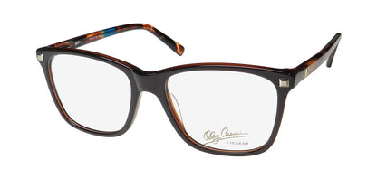 Oleg Cassini Oco 421 Eyeglasses by ModaFrames