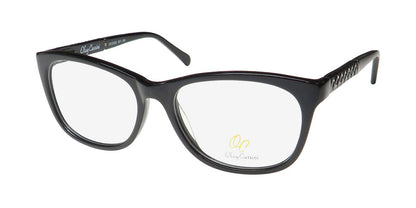 Oleg Cassini Oco 355 Eyeglasses by ModaFrames
