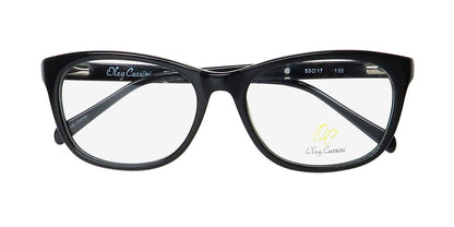Oleg Cassini Oco 355 Eyeglasses by ModaFrames