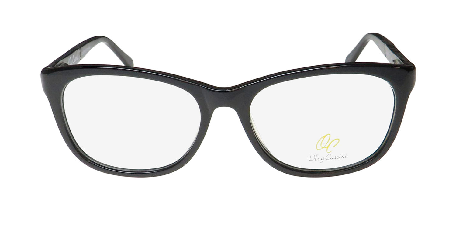 Oleg Cassini Oco 355 Eyeglasses by ModaFrames
