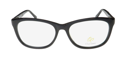 Oleg Cassini Oco 355 Eyeglasses by ModaFrames