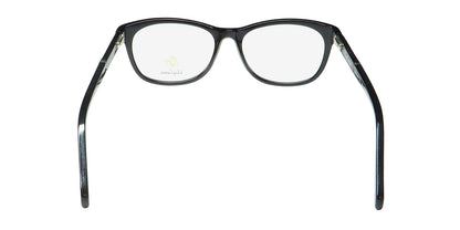Oleg Cassini Oco 355 Eyeglasses by ModaFrames