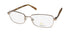 Oleg Cassini Oco 368 Eyeglasses by ModaFrames