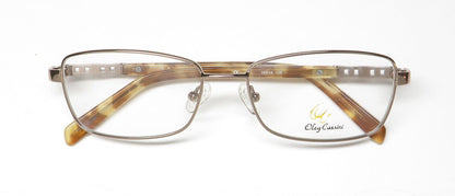 Oleg Cassini Oco 368 Eyeglasses by ModaFrames