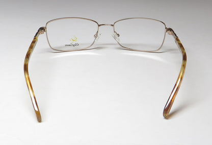 Oleg Cassini Oco 368 Eyeglasses by ModaFrames