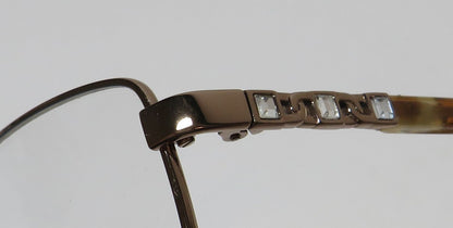 Oleg Cassini Oco 368 Eyeglasses by ModaFrames