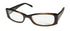Oleg Cassini Oco 346 Eyeglasses by ModaFrames
