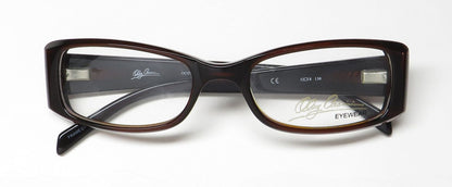 Oleg Cassini Oco 346 Eyeglasses by ModaFrames